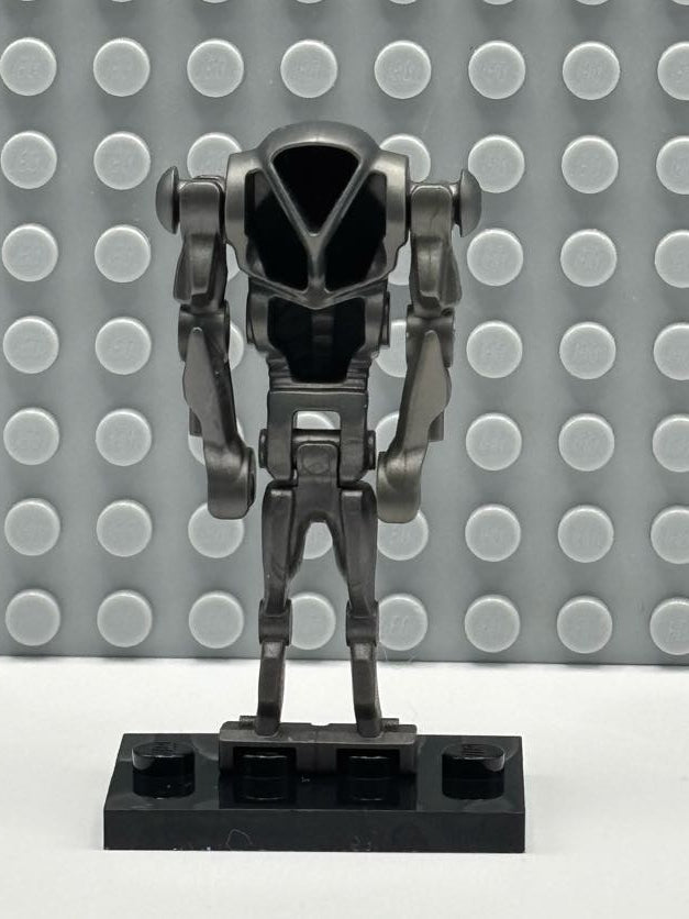 Super Battle Droid - sw0092