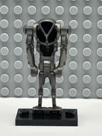 Super Battle Droid - sw0092