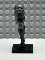 Super Battle Droid - sw0092