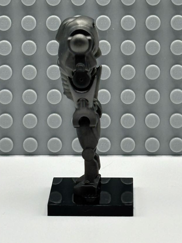 Super Battle Droid - sw0092
