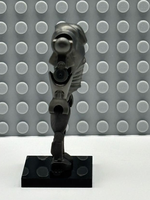 Super Battle Droid - sw0092