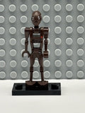 Commando Droid - sw0359