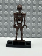 Commando Droid - sw0359