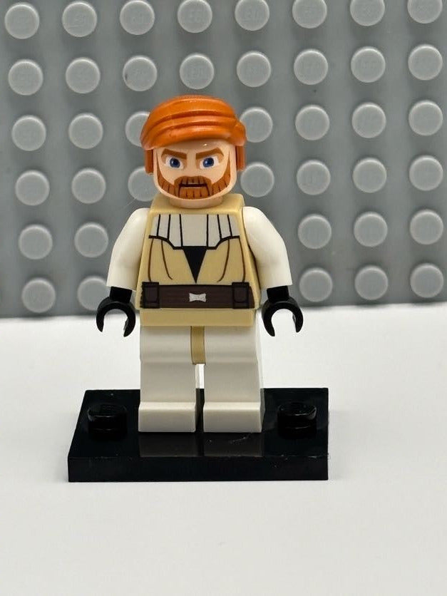 Obi-Wan Kenobi - sw0197