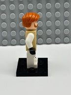 Obi-Wan Kenobi - sw0197