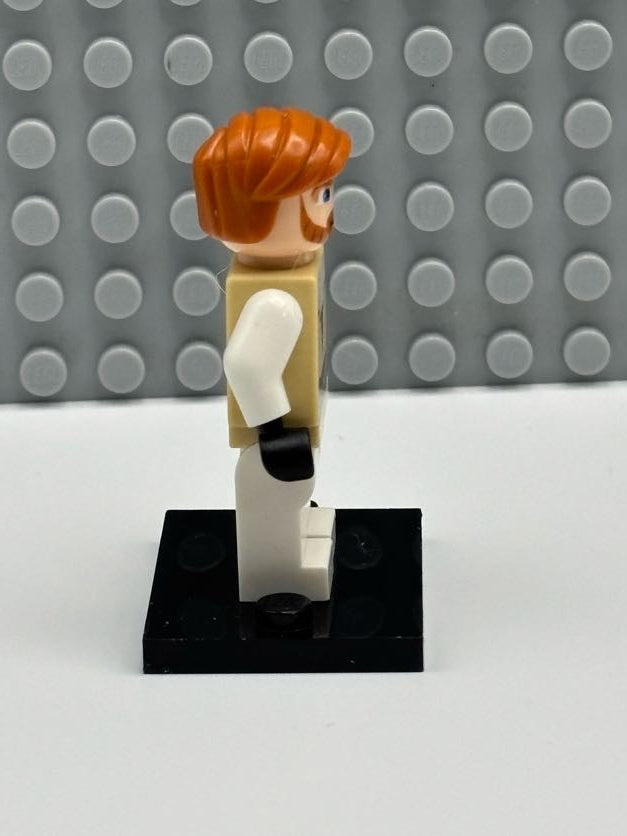 Obi-Wan Kenobi - sw0197