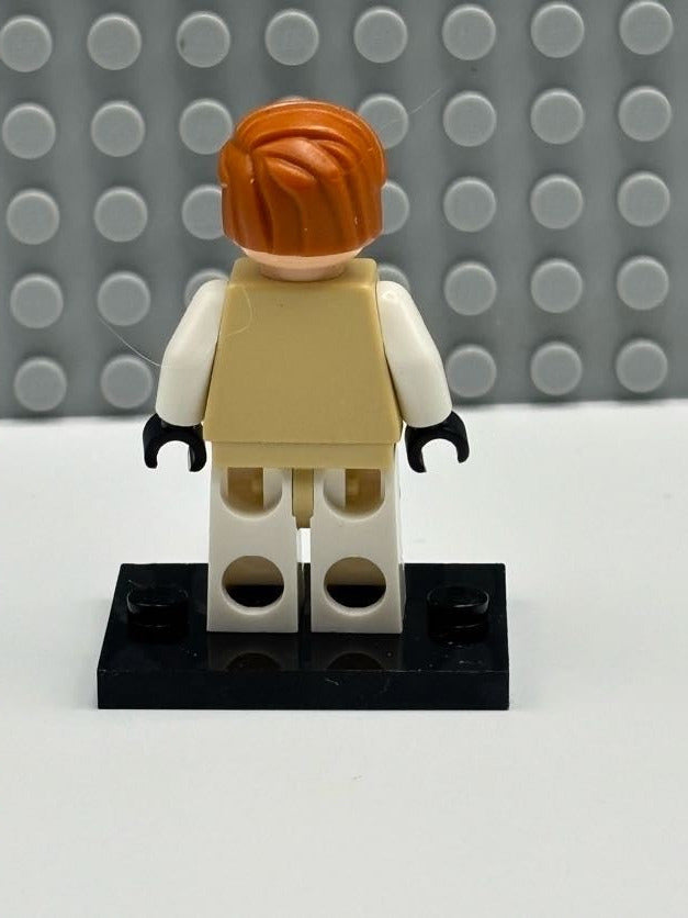 Obi-Wan Kenobi - sw0197