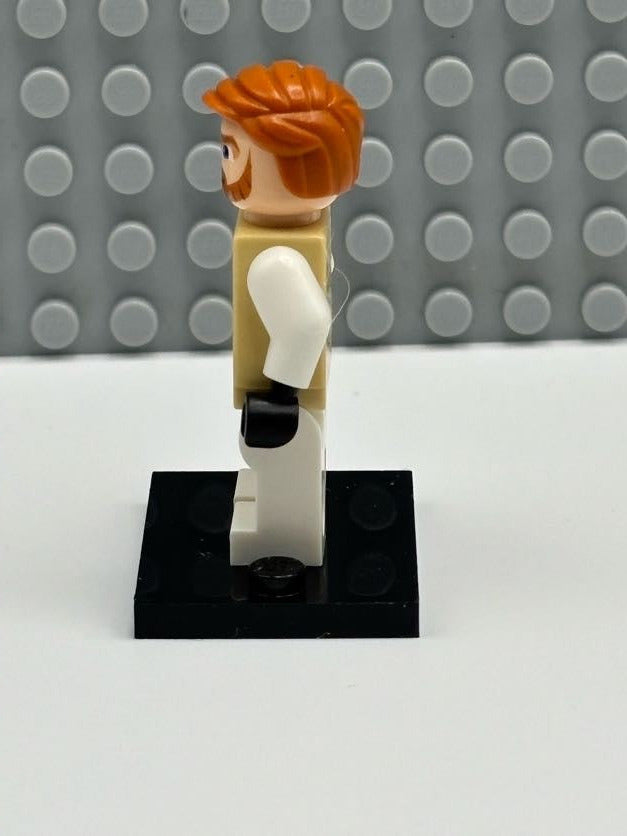 Obi-Wan Kenobi - sw0197
