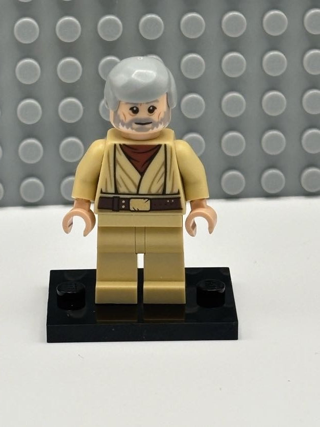 Obi-Wan Kenobi - sw1084