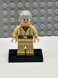 Obi-Wan Kenobi - sw1084