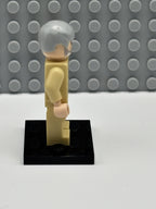 Obi-Wan Kenobi - sw1084
