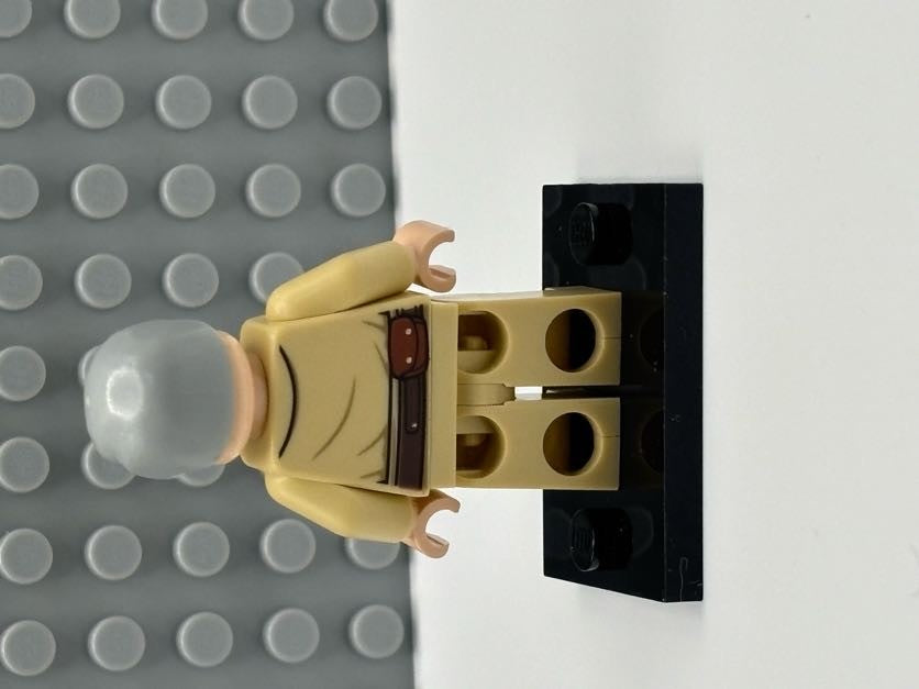 Obi-Wan Kenobi - sw1084