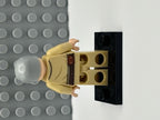 Obi-Wan Kenobi - sw1084