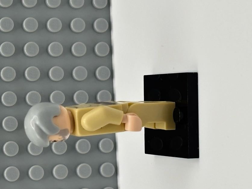 Obi-Wan Kenobi - sw1084