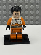Poe Dameron - sw1019