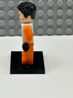 Poe Dameron - sw1019