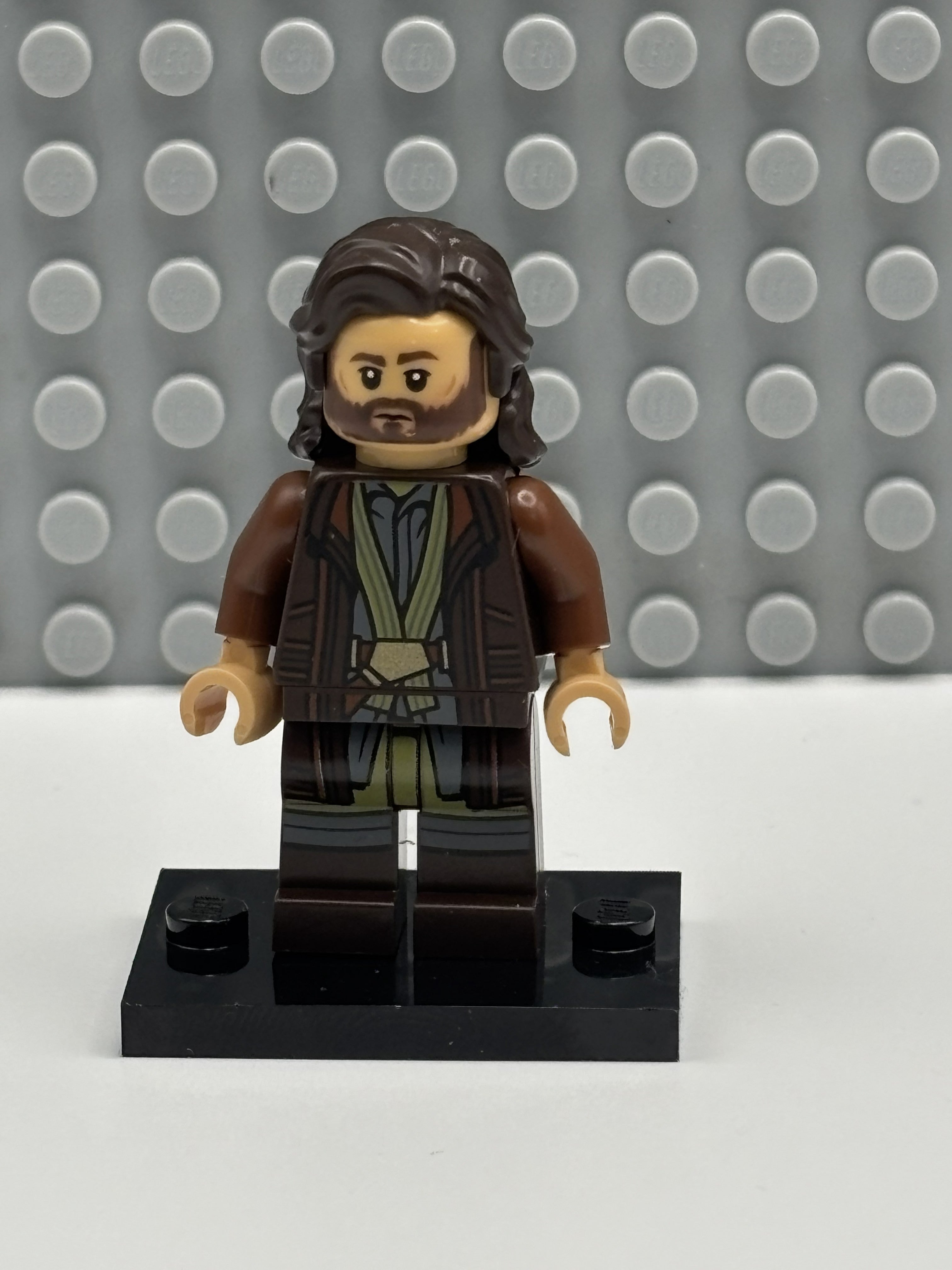 Cassian Andor - sw1231
