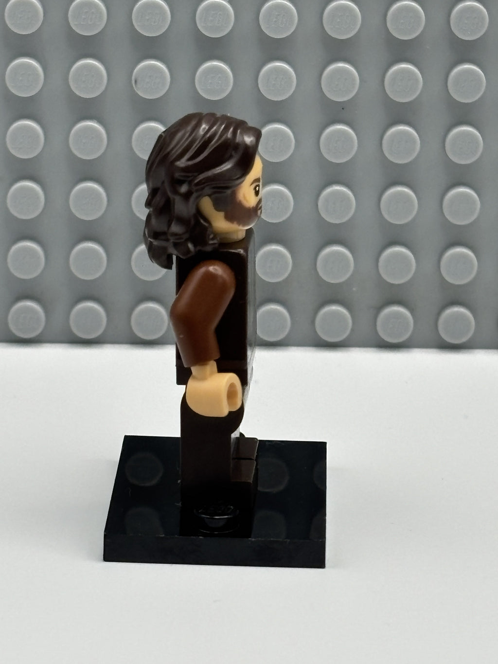 Cassian Andor - sw1231