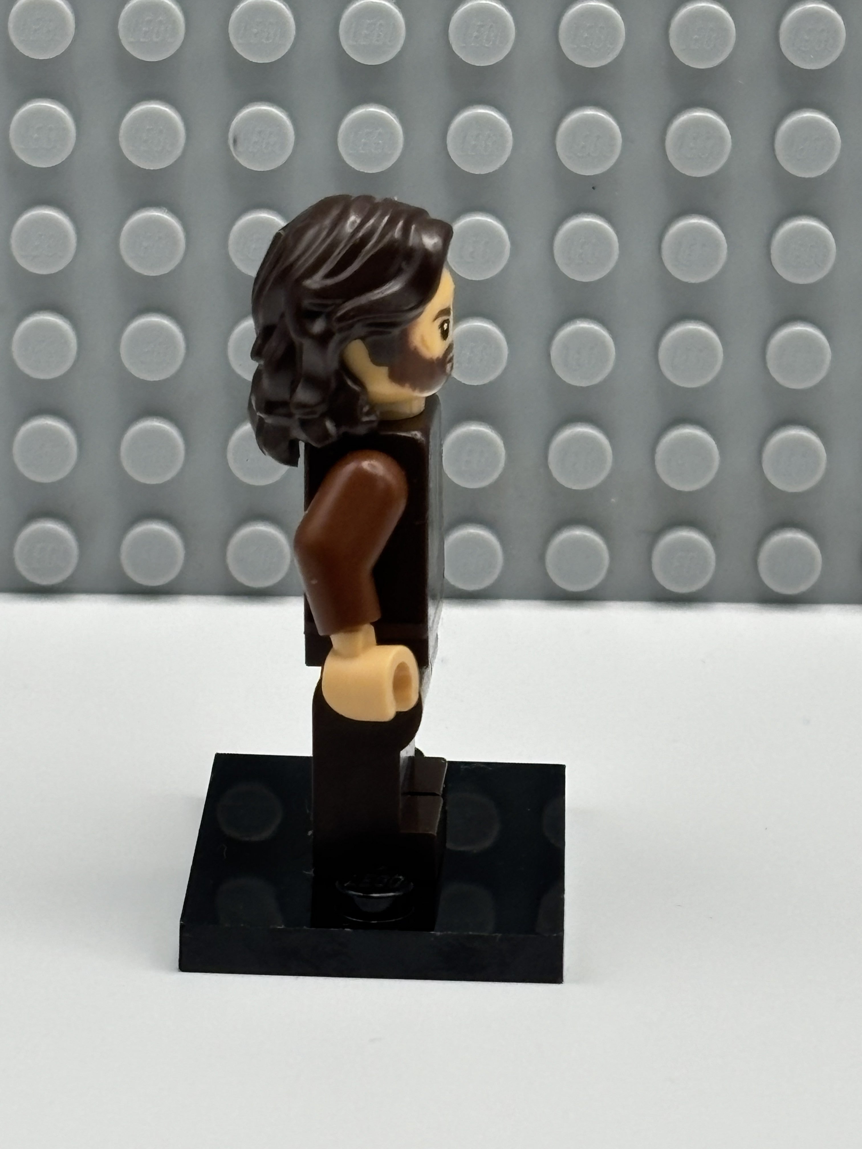 Cassian Andor - sw1231