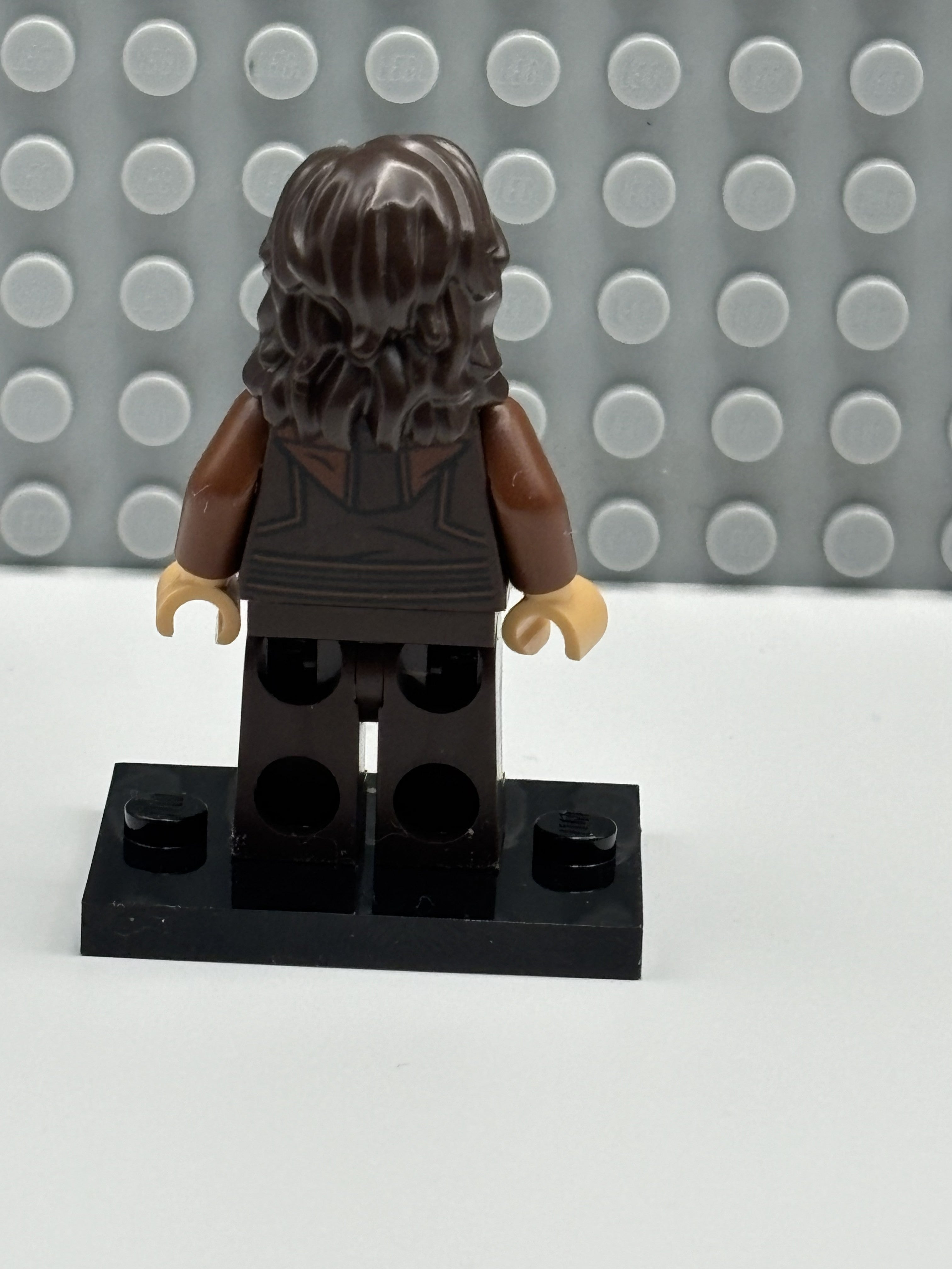 Cassian Andor - sw1231