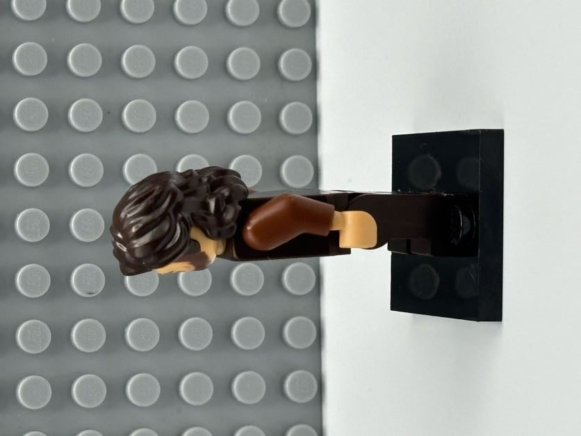 Cassian Andor - sw1231