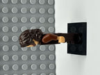 Cassian Andor - sw1231