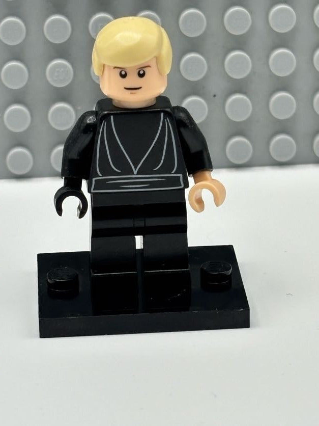 Luke Skywalker - sw0292