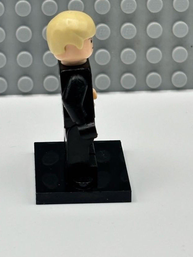 Luke Skywalker - sw0292