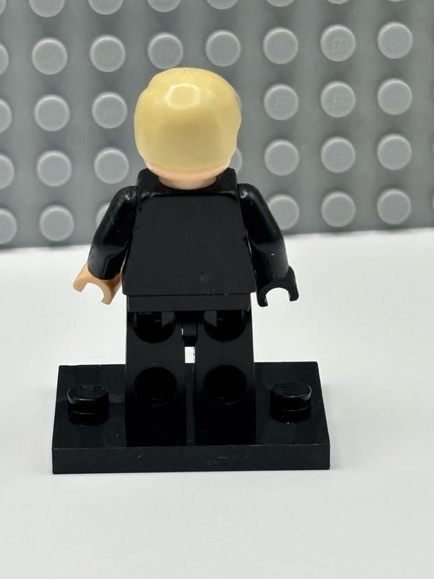 Luke Skywalker - sw0292