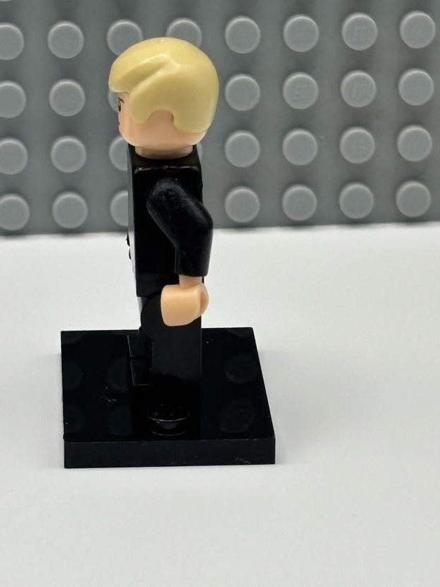 Luke Skywalker - sw0292