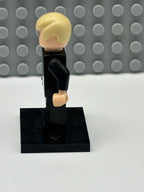 Luke Skywalker - sw0292