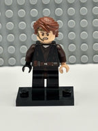 Anakin Skywalker - sw1095