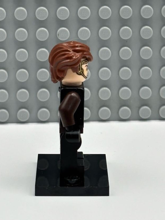 Anakin Skywalker - sw1095