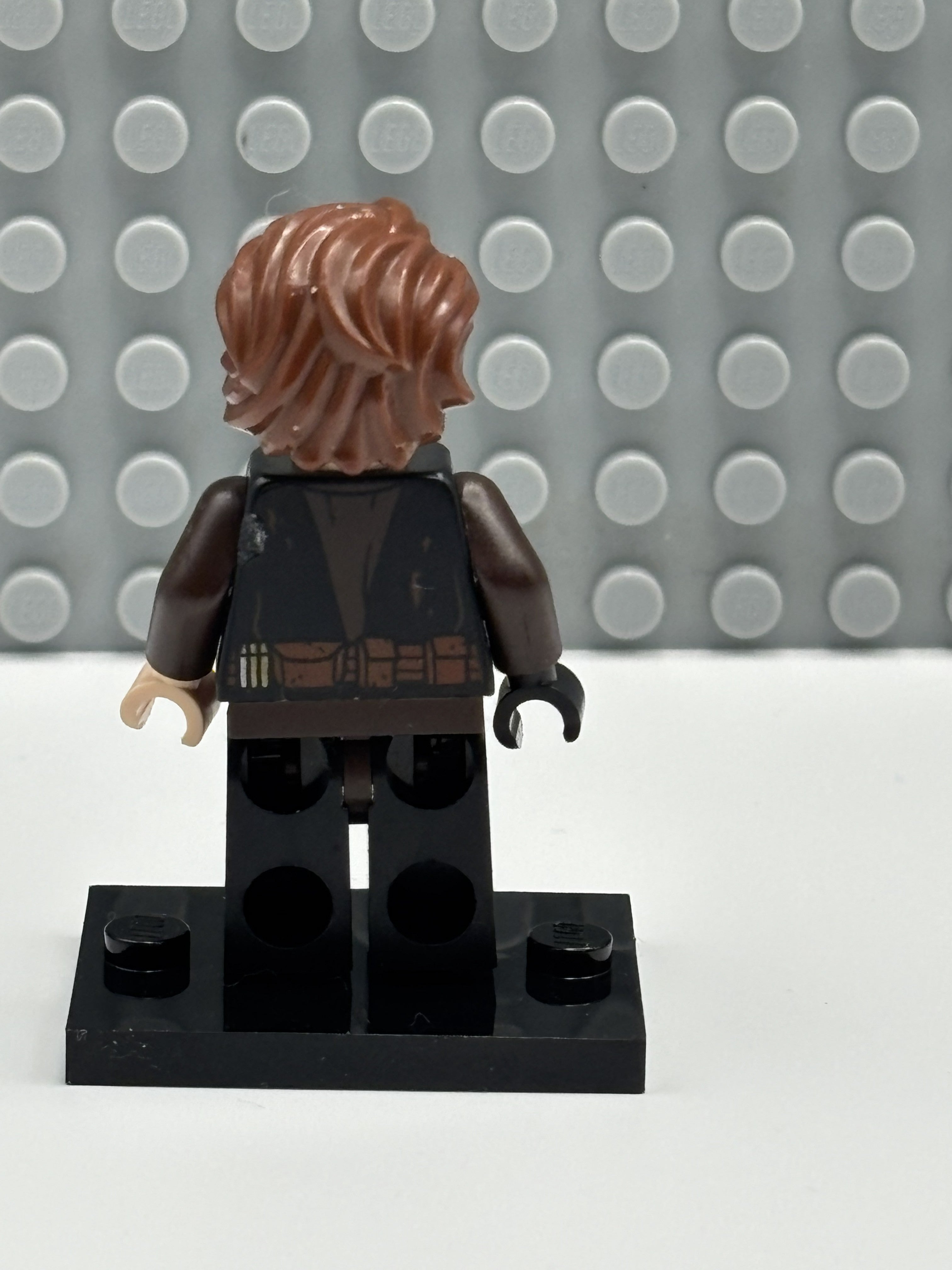 Anakin Skywalker - sw1095