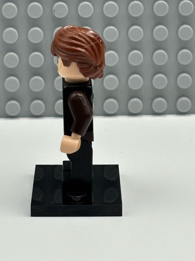 Anakin Skywalker - sw1095