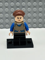 Padme Naberrie (Amidala), Medium Legs - sw1023