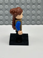 Padme Naberrie (Amidala), Medium Legs - sw1023
