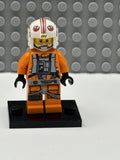 Luke Skywalker - sw1139