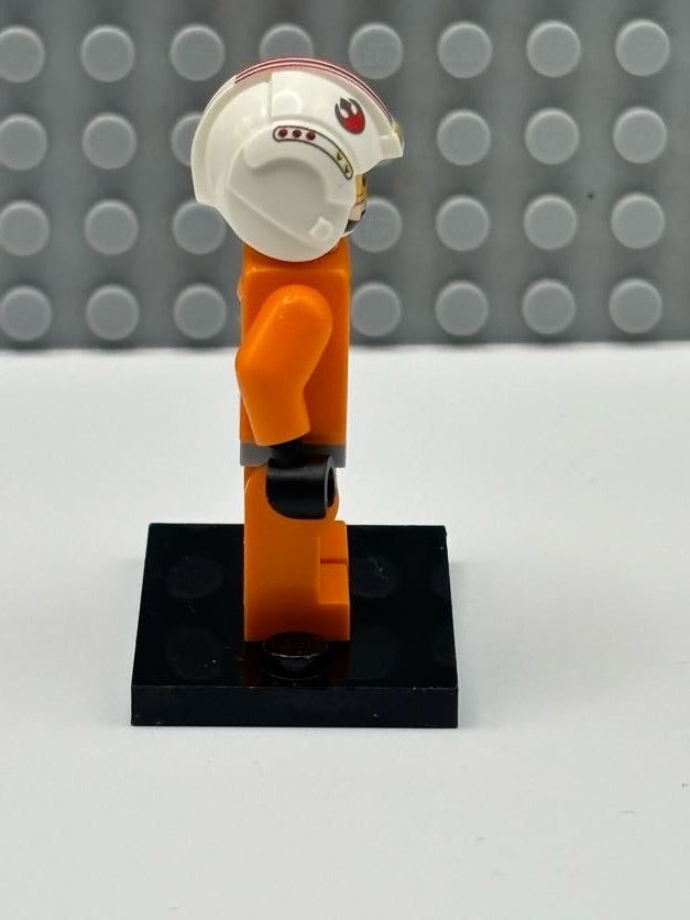Luke Skywalker - sw1139