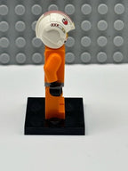 Luke Skywalker - sw1139