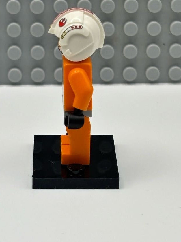 Luke Skywalker - sw1139