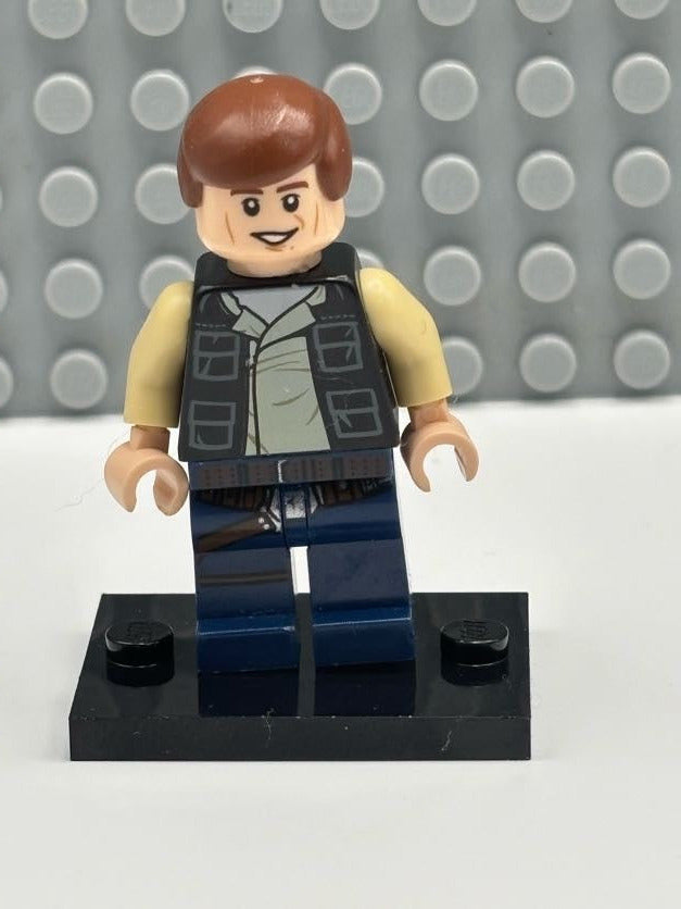 Han Solo - sw0539