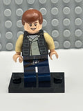 Han Solo - sw0539