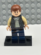 Han Solo - sw0539