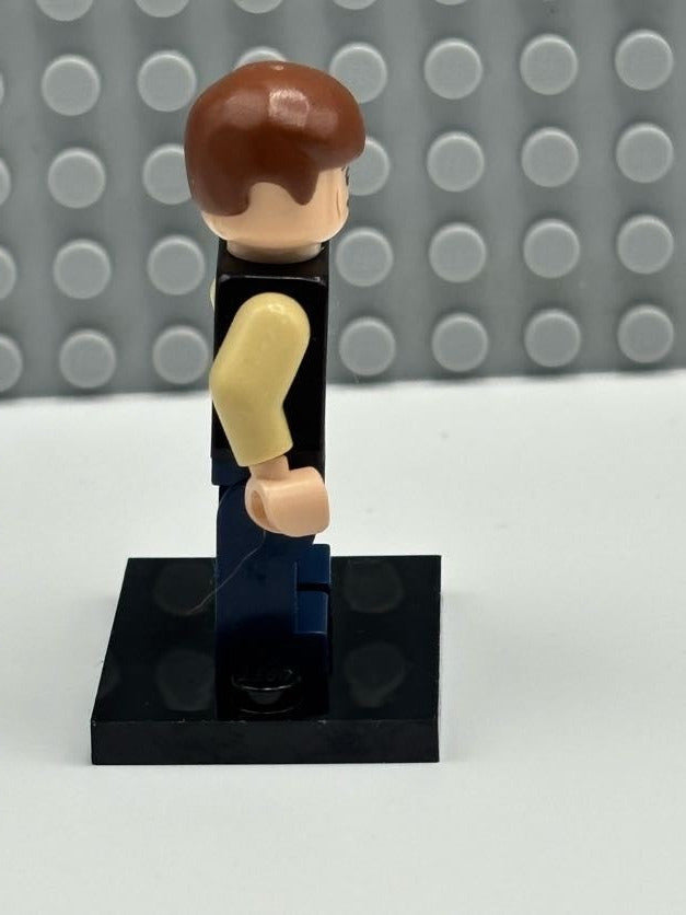 Han Solo - sw0539
