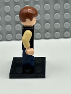 Han Solo - sw0539