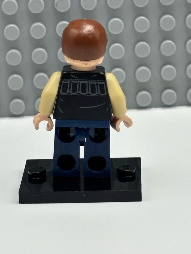 Han Solo - sw0539