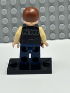 Han Solo - sw0539