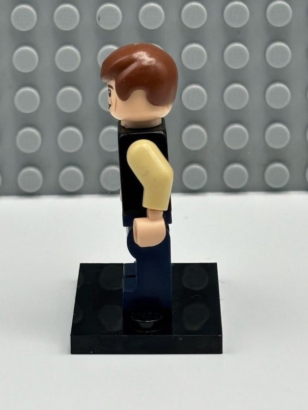 Han Solo - sw0539