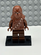 Chewbacca - sw0011a